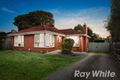 Property photo of 22 Matlock Road Boronia VIC 3155