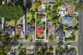 Property photo of 22 Matlock Road Boronia VIC 3155