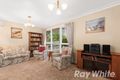 Property photo of 22 Matlock Road Boronia VIC 3155
