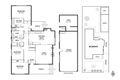 Property photo of 76 McLaughlin Street Ardeer VIC 3022