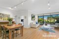 Property photo of 15/40 Stanton Road Mosman NSW 2088