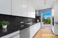 Property photo of 15/40 Stanton Road Mosman NSW 2088