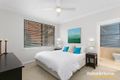 Property photo of 15/40 Stanton Road Mosman NSW 2088