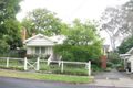 Property photo of 9 Daisy Street Murrumbeena VIC 3163