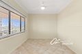 Property photo of 23 Tulip Street Hyams Beach NSW 2540
