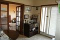 Property photo of 33 Stonehaven Avenue Dubbo NSW 2830