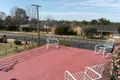 Property photo of 33 Stonehaven Avenue Dubbo NSW 2830