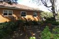 Property photo of 33 Stonehaven Avenue Dubbo NSW 2830