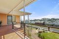 Property photo of 23 Tulip Street Hyams Beach NSW 2540