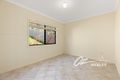 Property photo of 23 Tulip Street Hyams Beach NSW 2540