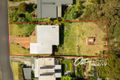 Property photo of 23 Tulip Street Hyams Beach NSW 2540
