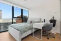 Property photo of 908/15 Austin Street Adelaide SA 5000