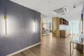 Property photo of 908/15 Austin Street Adelaide SA 5000