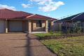 Property photo of 2/50 Pioneer Road Hunterview NSW 2330