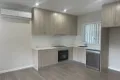 Property photo of 6 Helena Street Kirrawee NSW 2232
