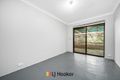 Property photo of 12 Sylvia Way Eden Hill WA 6054