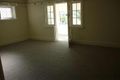 Property photo of 30 Girilang Avenue Vaucluse NSW 2030