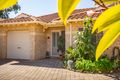 Property photo of 3/56 Sulman Road Wembley Downs WA 6019