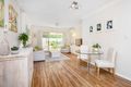 Property photo of 3/56 Sulman Road Wembley Downs WA 6019