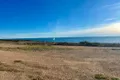 Property photo of LOT 8 Davies Terrace Port Victoria SA 5573