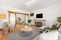 Property photo of 76 McLaughlin Street Ardeer VIC 3022