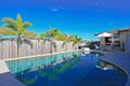 Property photo of 1 Epstein Court Varsity Lakes QLD 4227