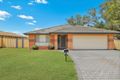 Property photo of 27 Chablis Drive Cessnock NSW 2325
