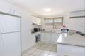 Property photo of 27 Chablis Drive Cessnock NSW 2325