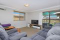 Property photo of 27 Chablis Drive Cessnock NSW 2325