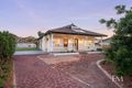 Property photo of 12 Finch Way Mount Claremont WA 6010