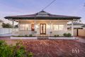Property photo of 12 Finch Way Mount Claremont WA 6010