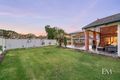 Property photo of 12 Finch Way Mount Claremont WA 6010