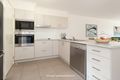 Property photo of 9/26-30 Hart Street Beaudesert QLD 4285
