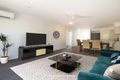 Property photo of 9/26-30 Hart Street Beaudesert QLD 4285