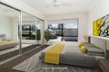 Property photo of 9/26-30 Hart Street Beaudesert QLD 4285
