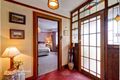 Property photo of 5 Douglas Street Bellerive TAS 7018