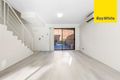 Property photo of 60/102-104 Crimea Road Marsfield NSW 2122