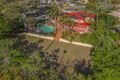 Property photo of 52 Baikal Place Westlake QLD 4074