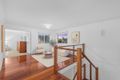 Property photo of 52 Baikal Place Westlake QLD 4074