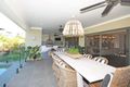 Property photo of 288 Esplanade Pialba QLD 4655