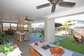 Property photo of 288 Esplanade Pialba QLD 4655