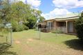 Property photo of 90-92 Redgum Drive Burpengary QLD 4505