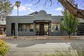 Property photo of 15A-15B Union Street Dulwich SA 5065