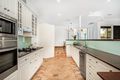 Property photo of 15A-15B Union Street Dulwich SA 5065