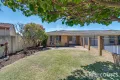 Property photo of 19A Ewell Court Marangaroo WA 6064