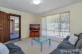 Property photo of 19A Ewell Court Marangaroo WA 6064