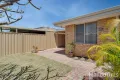 Property photo of 19A Ewell Court Marangaroo WA 6064