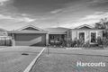 Property photo of 6 Wallaby Road Dawesville WA 6211