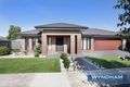 Property photo of 55 Eltham Parade Manor Lakes VIC 3024