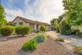 Property photo of 75 Lincoln Drive Shepparton VIC 3630